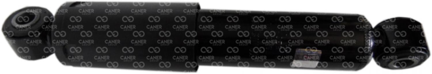 BMC MEGASTAR ÖN AMORTİSÖR-;51RS702198; 51RS702811; ; 